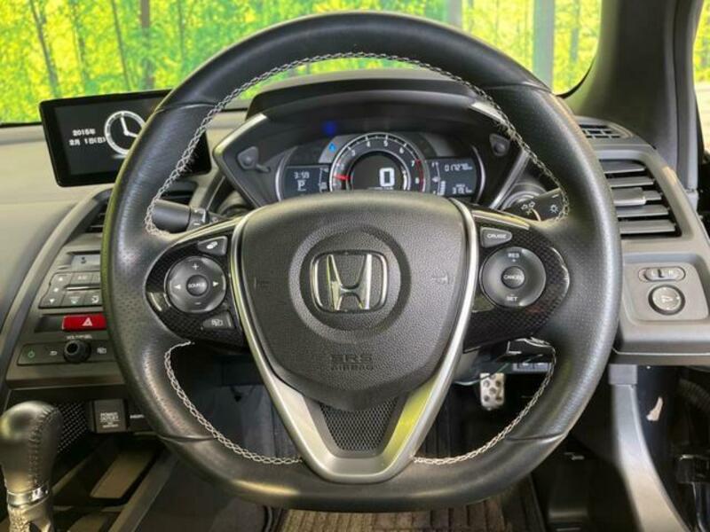 S660-11