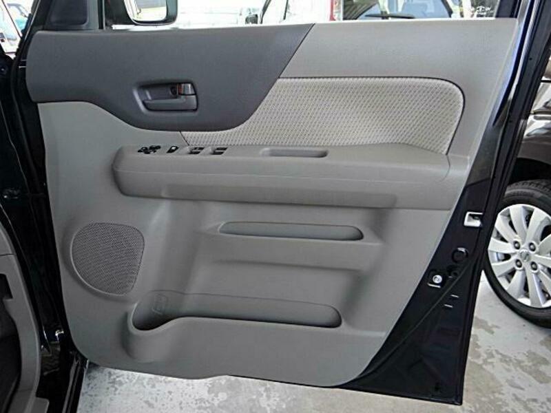 FLAIR WAGON