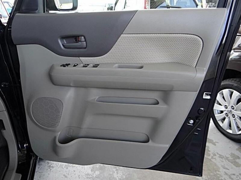 FLAIR WAGON