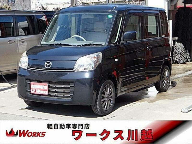 FLAIR WAGON-0