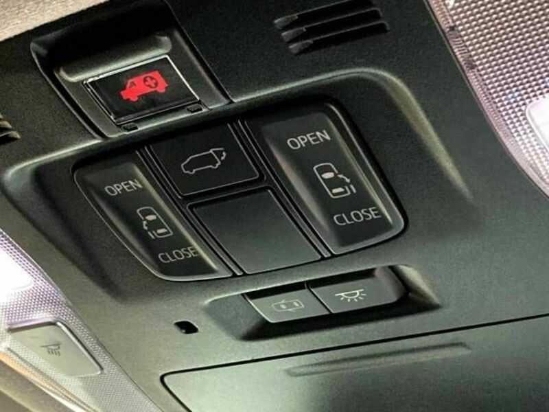 ALPHARD-4