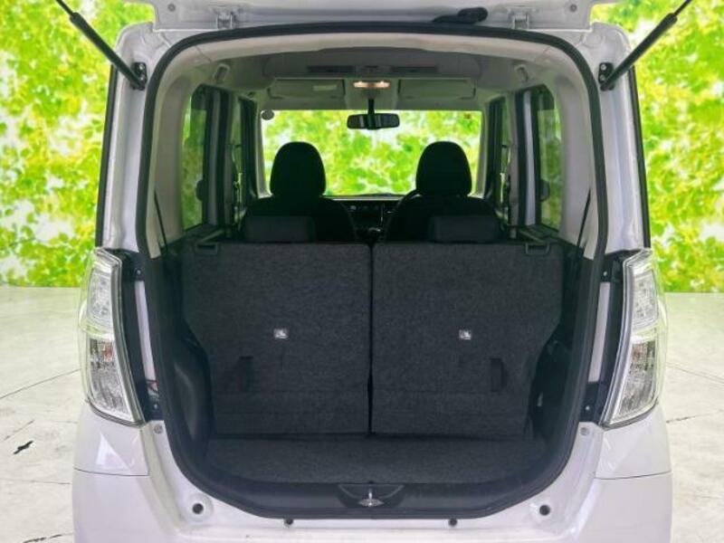 EK SPACE-7