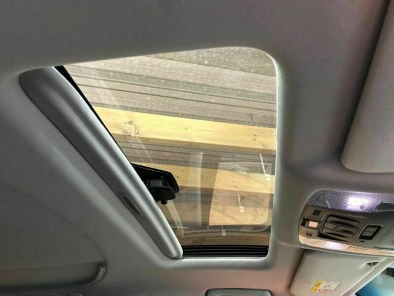ALPHARD-2
