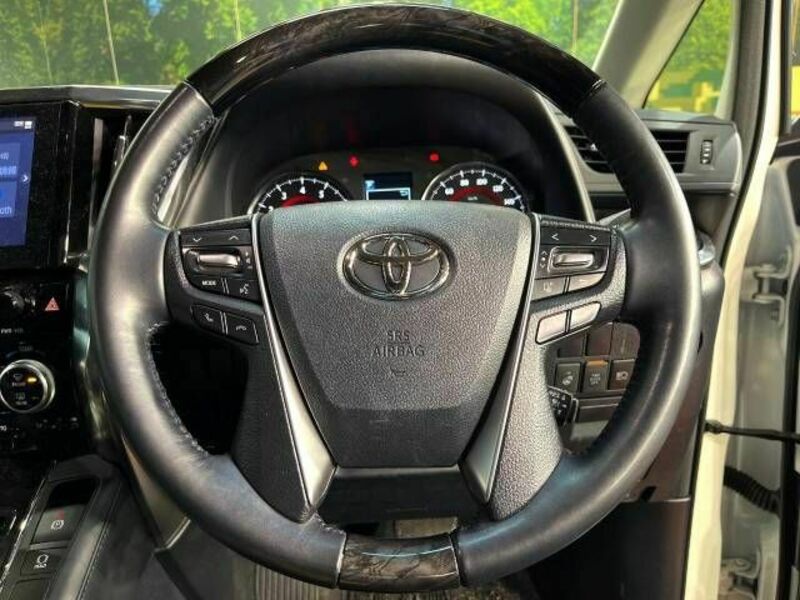 ALPHARD-11