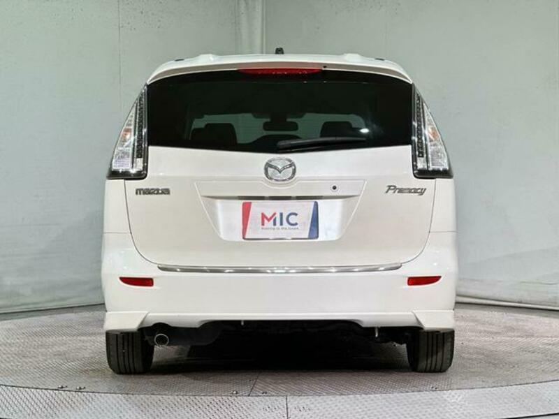 PREMACY