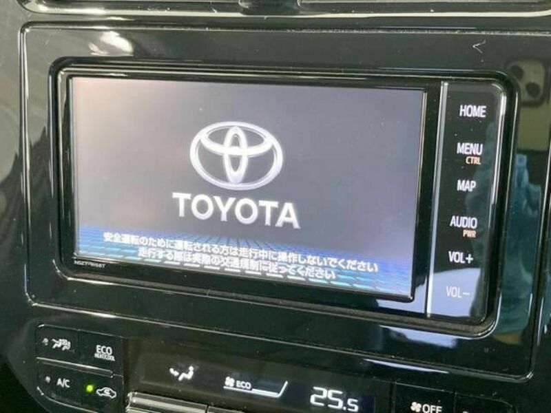 PRIUS-3