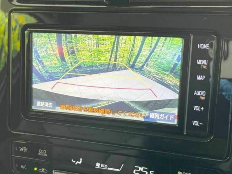 PRIUS-4
