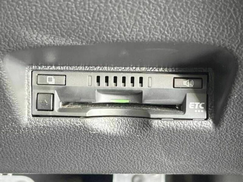 PRIUS-6