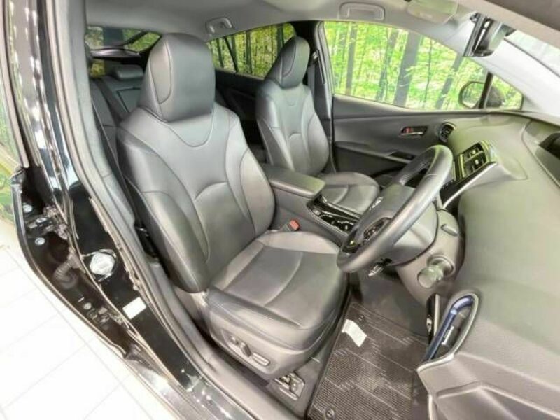 PRIUS-7
