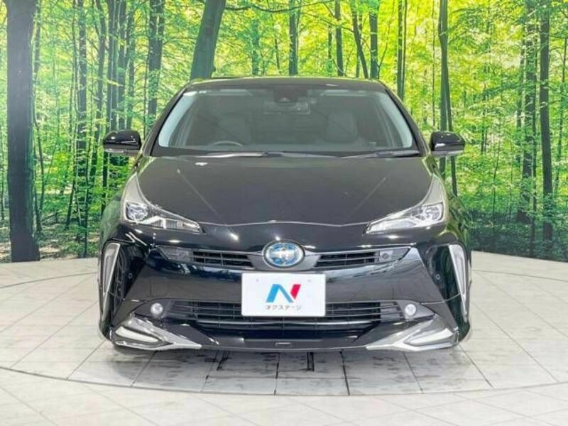 PRIUS-13