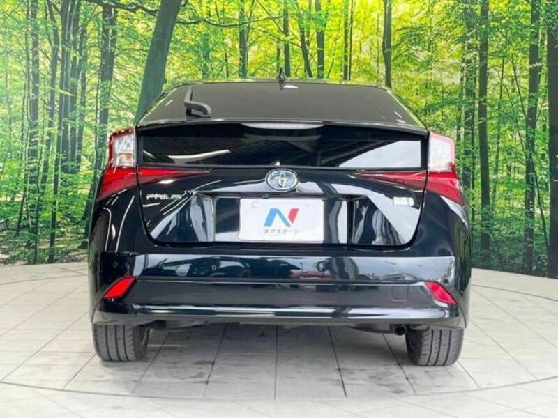 PRIUS-14