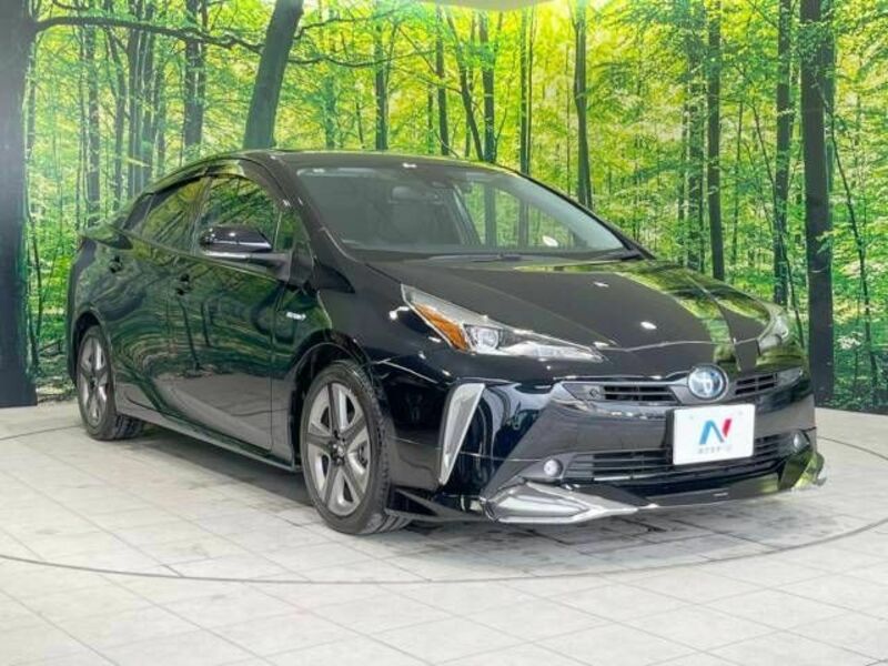 PRIUS-15