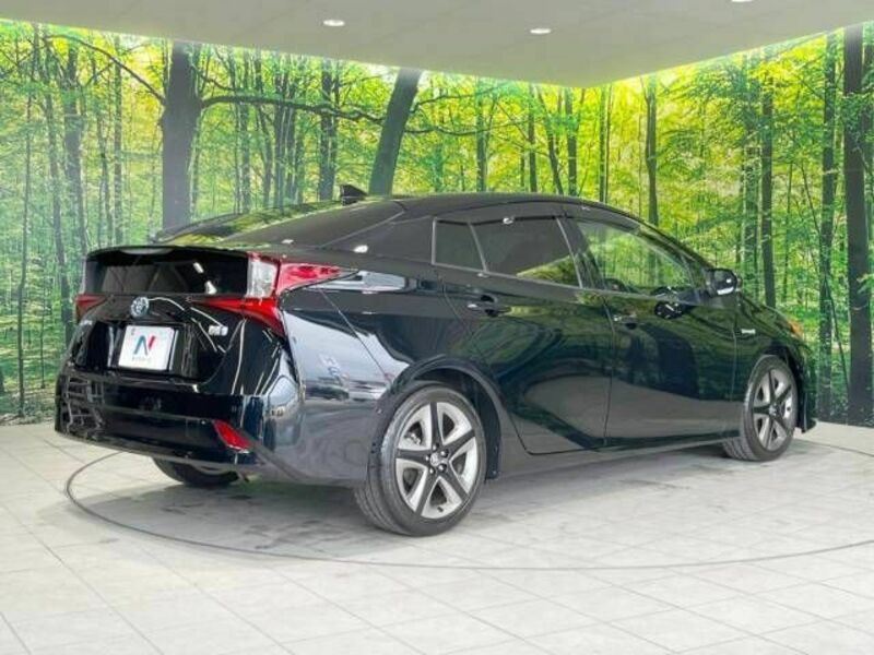 PRIUS-16
