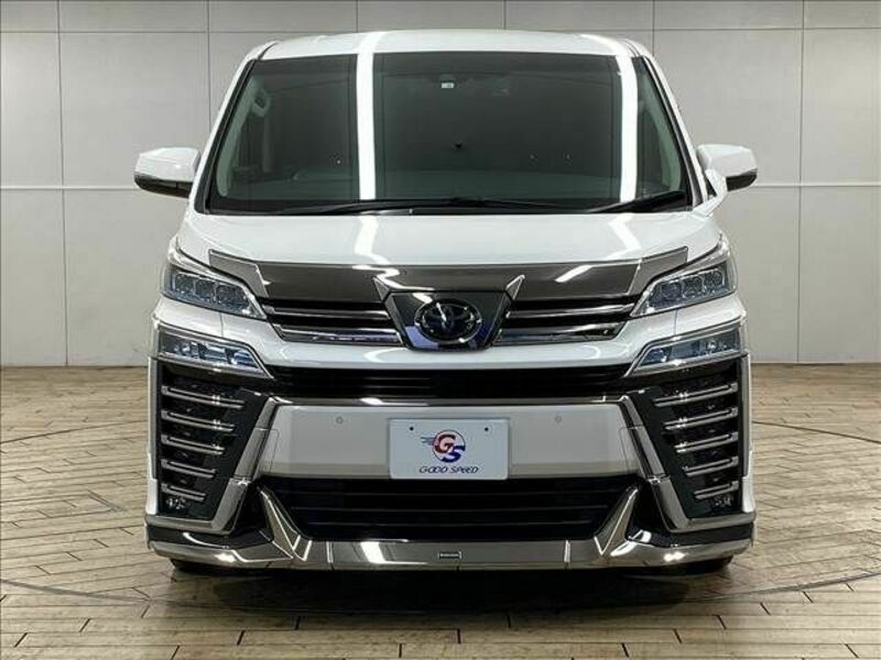 VELLFIRE-2