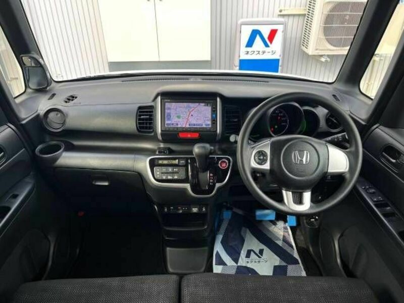 N BOX-1