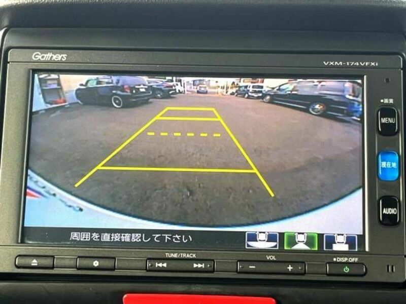 N BOX-3