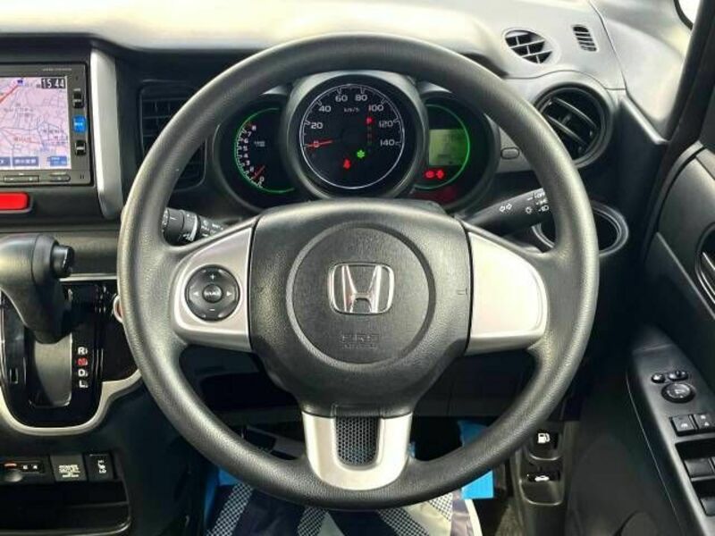 N BOX-11