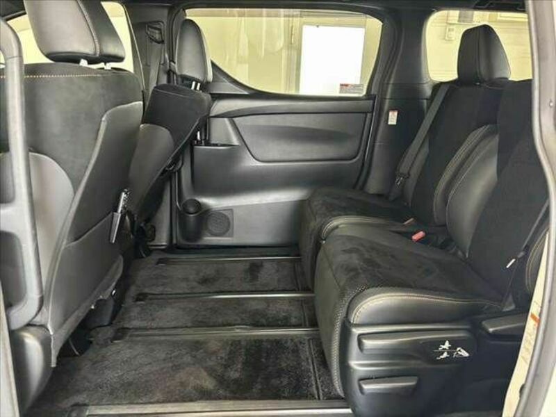 ALPHARD-18