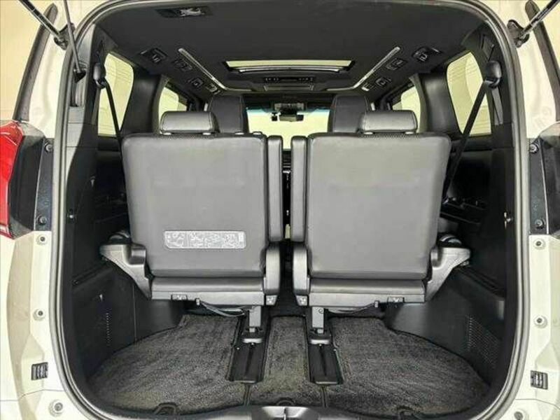 ALPHARD-19