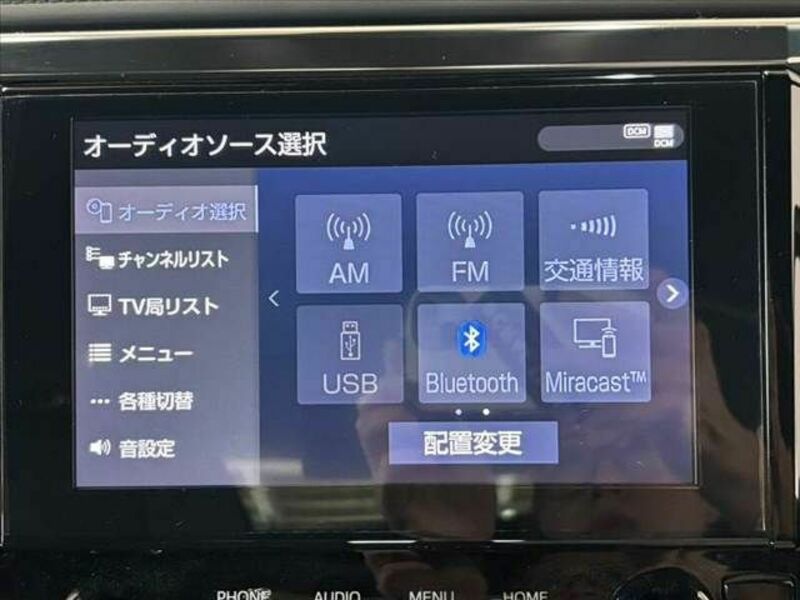 ALPHARD-20