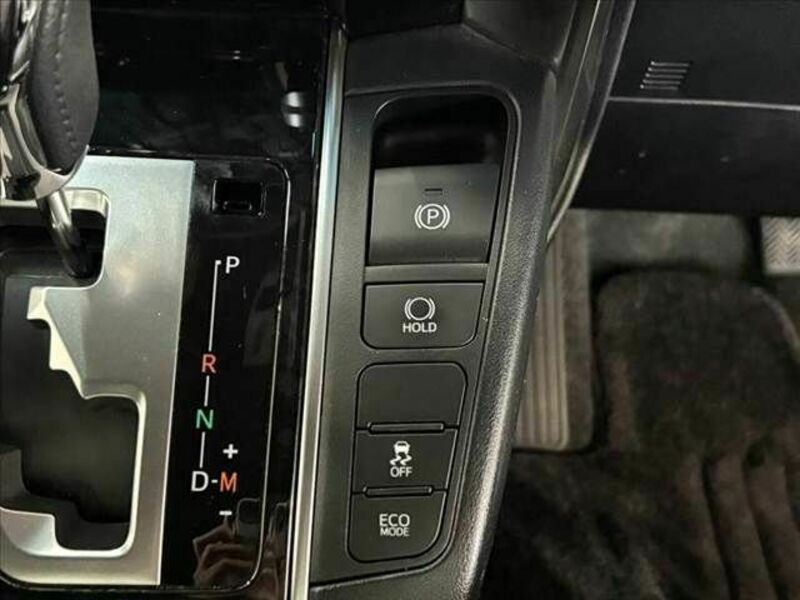 ALPHARD-24