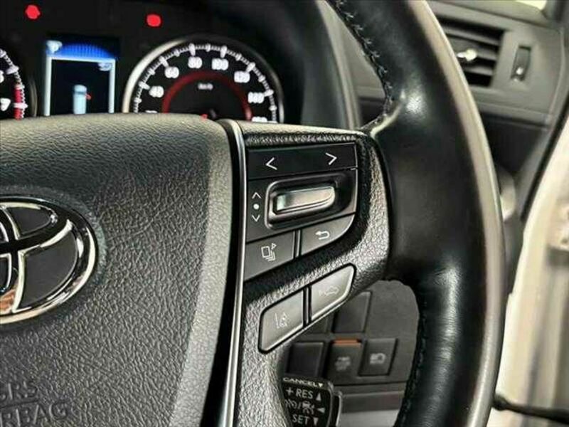 ALPHARD-26