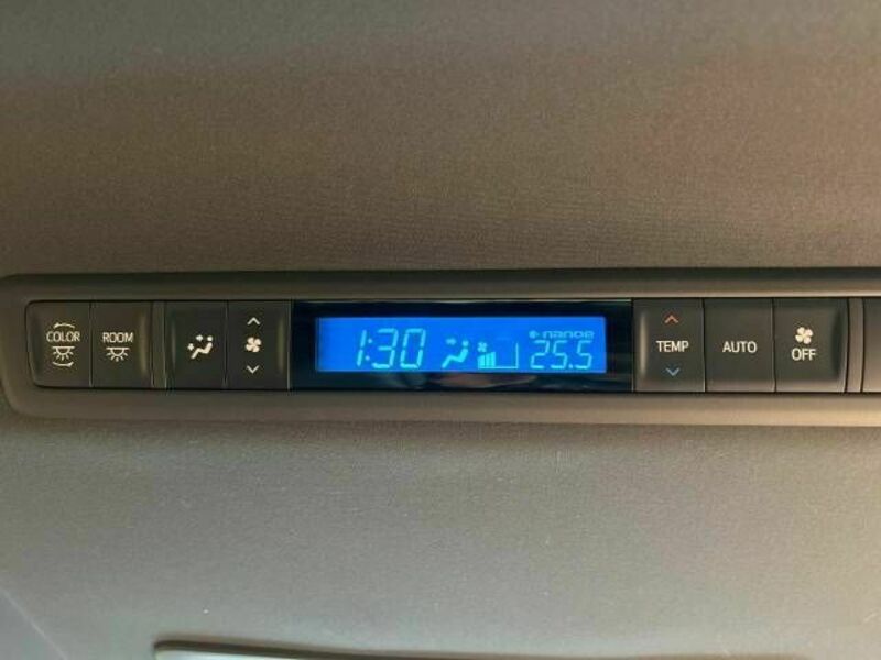 ALPHARD-7