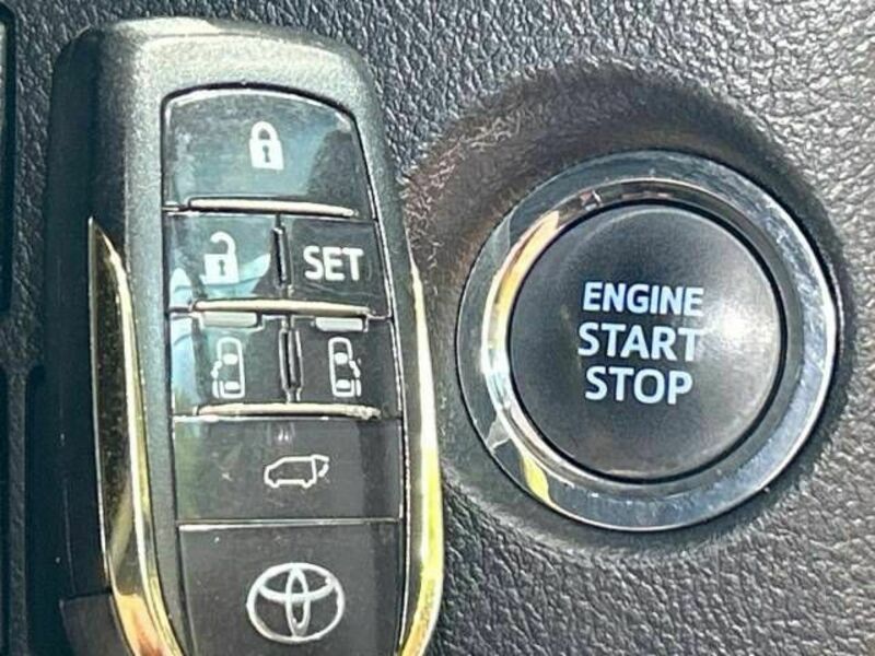 ALPHARD-8