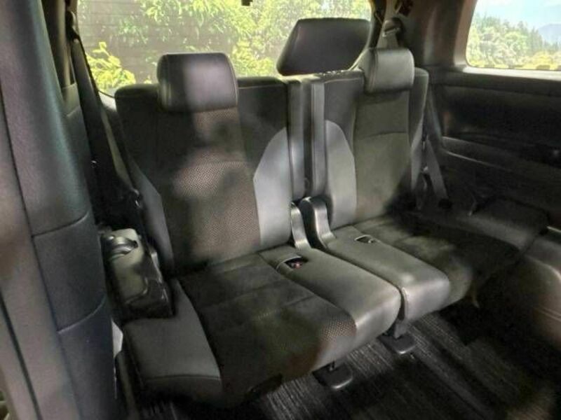 ALPHARD-11
