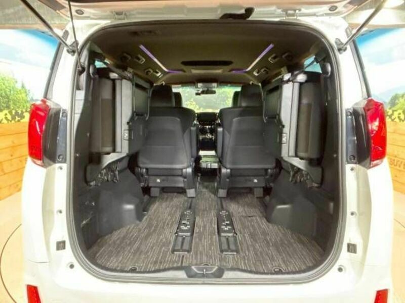 ALPHARD-12