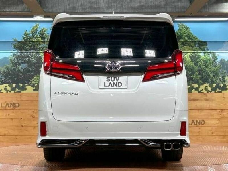ALPHARD-16