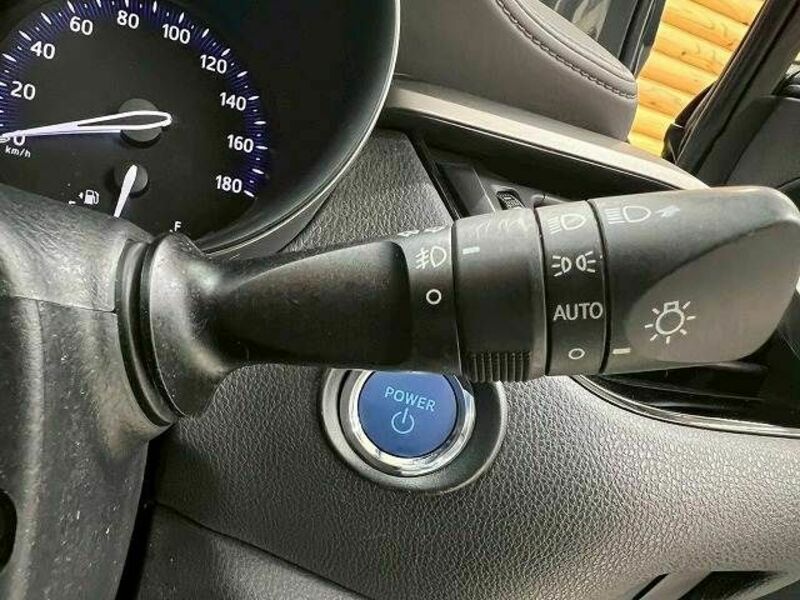 C-HR-5