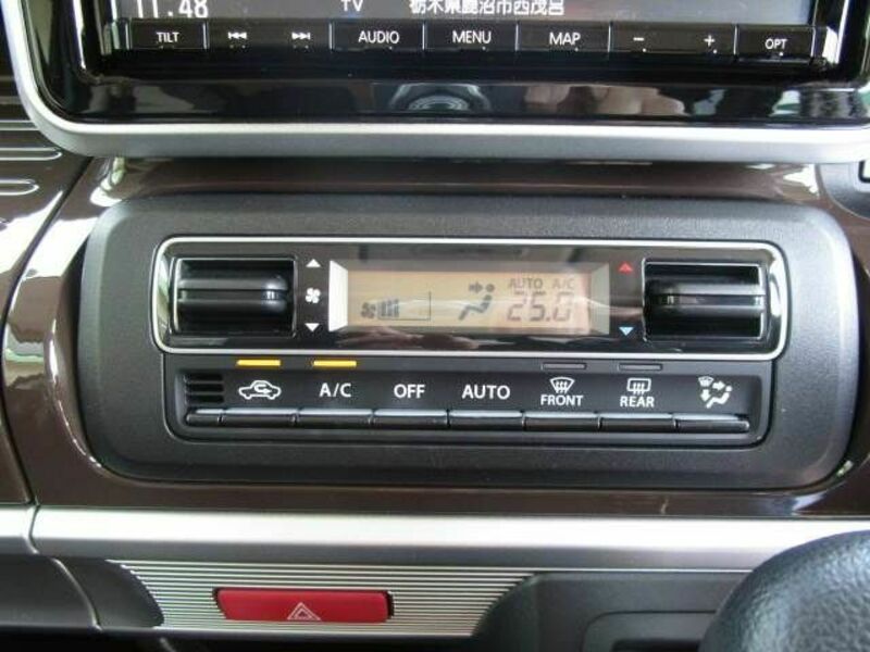 SPACIA-13