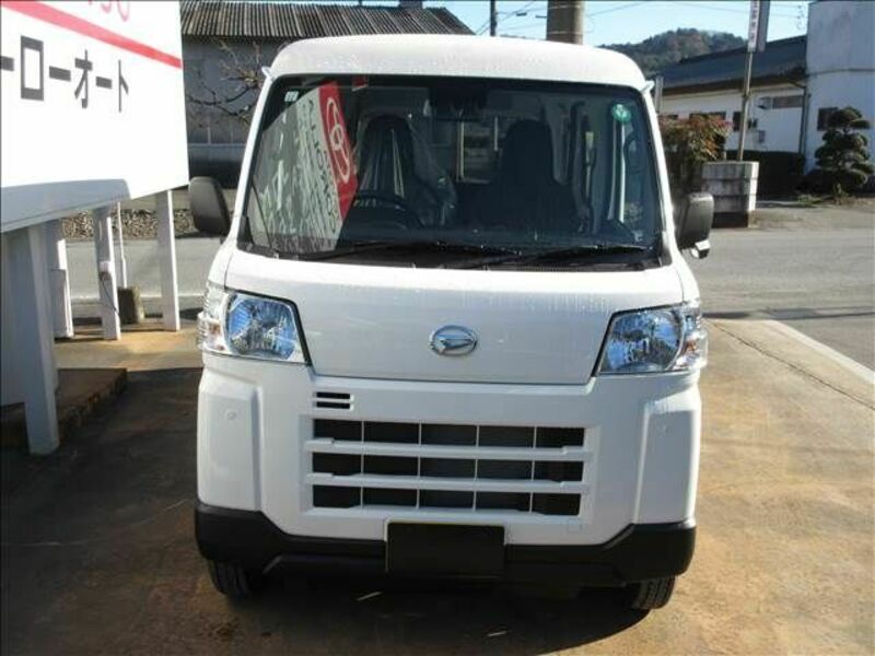 HIJET CARGO-3