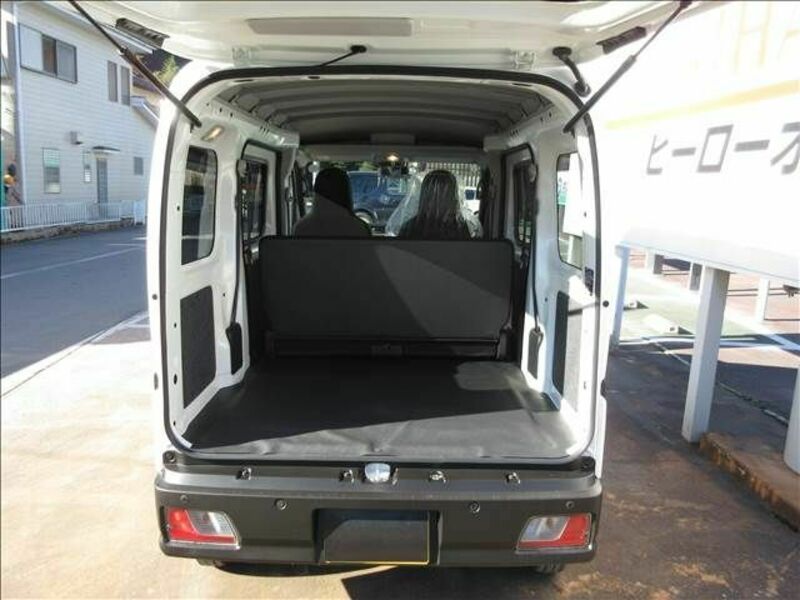 HIJET CARGO-5