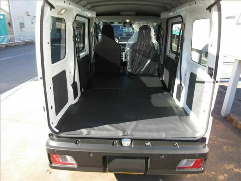 HIJET CARGO-6
