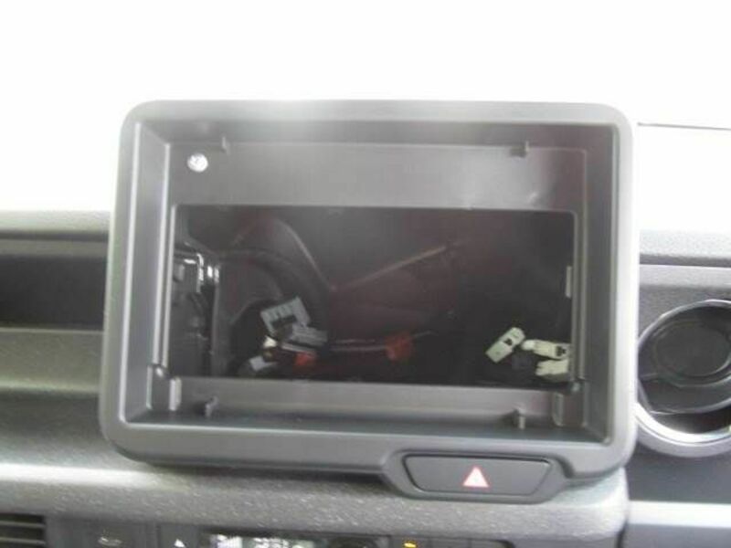 N BOX CUSTOM-9