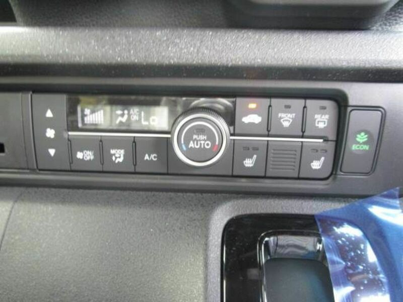 N BOX CUSTOM-10