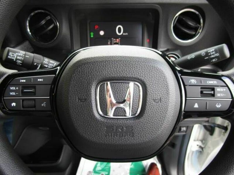 N BOX CUSTOM-12