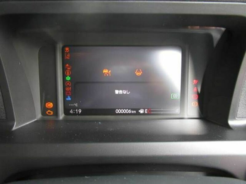 N BOX CUSTOM-14