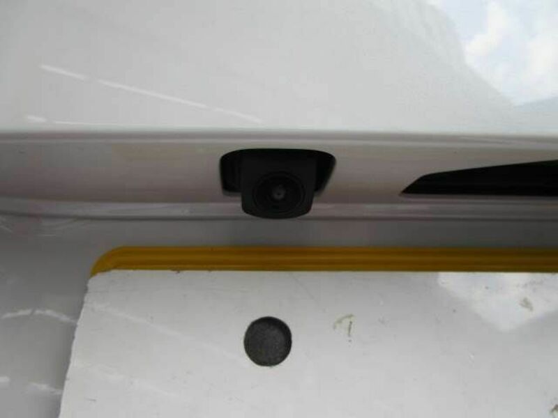 N BOX CUSTOM-19