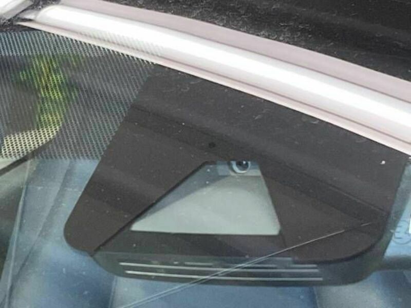 YARIS CROSS-2