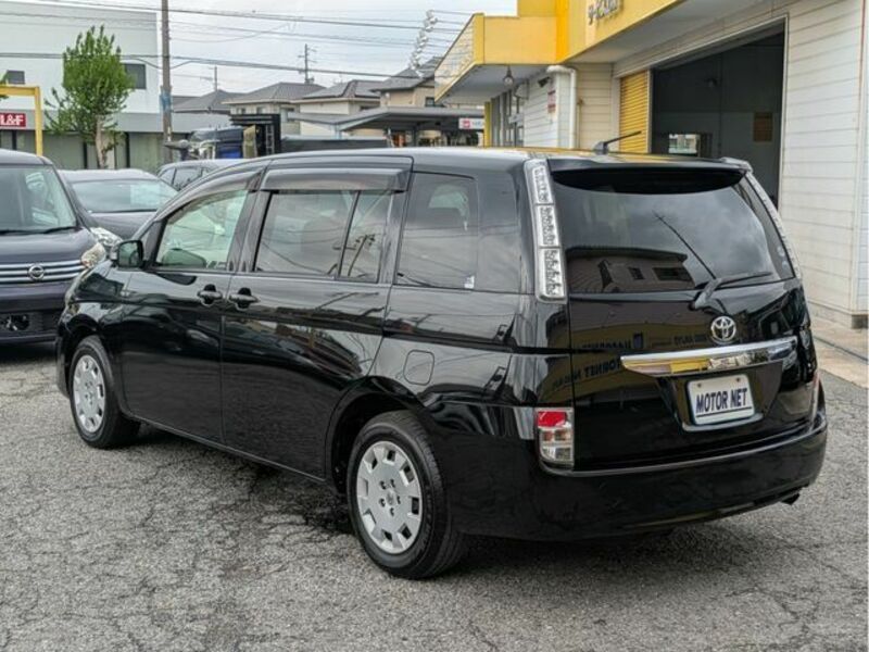 ISIS-20