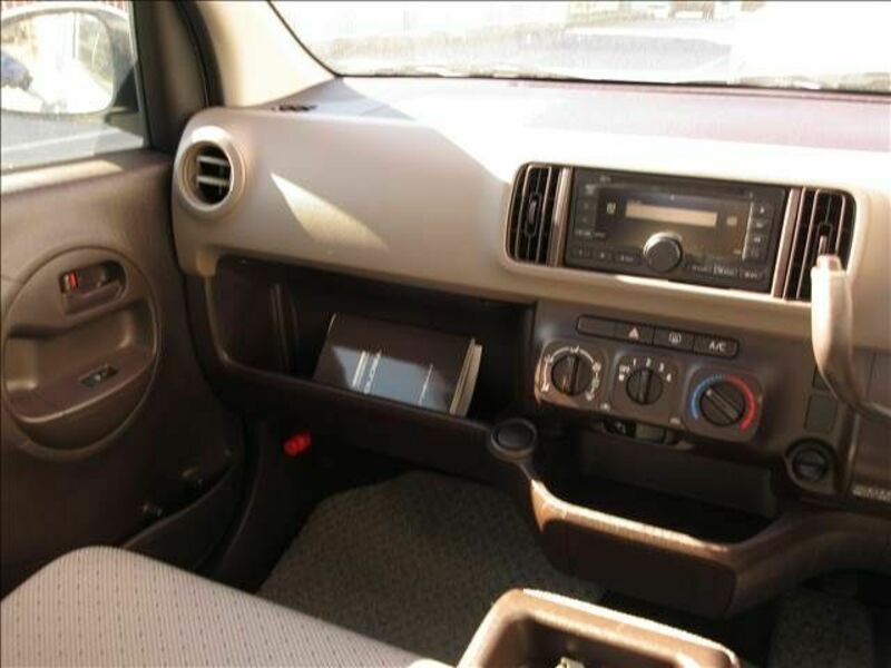 PASSO-8