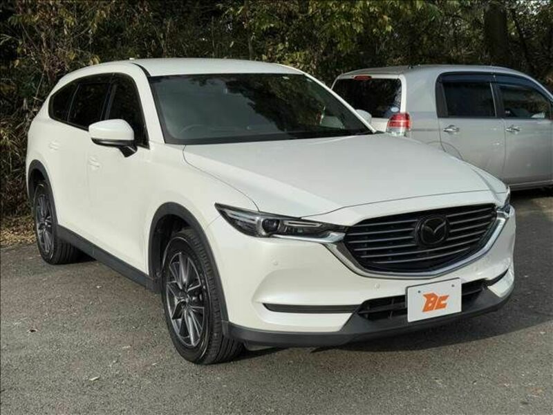 CX-8-4