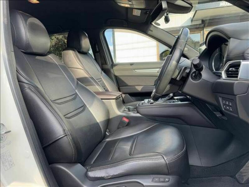 CX-8-8