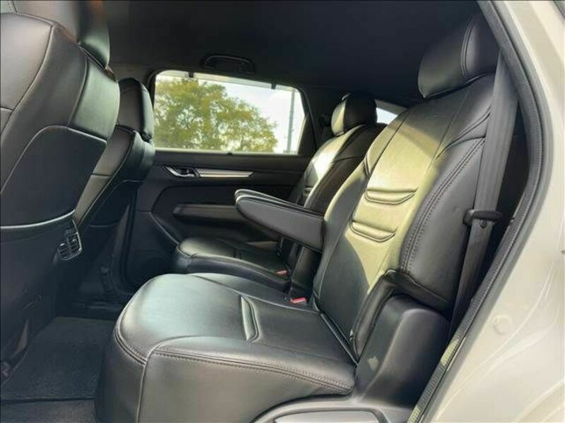 CX-8-9