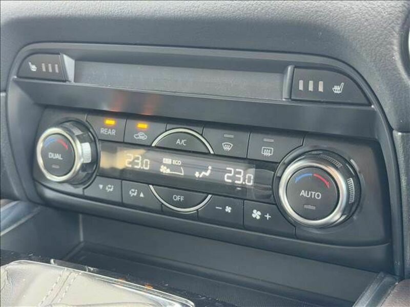 CX-8-13