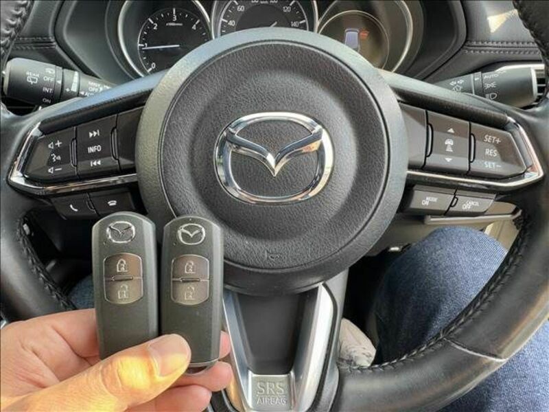 CX-8-14