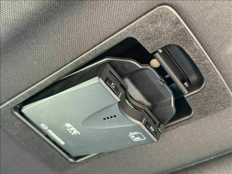 CX-8-17